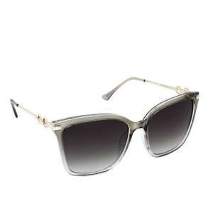 عینک آفتابی زنانه مدل FLIRT FLS 767