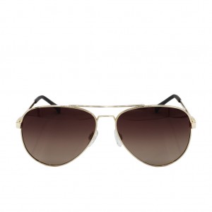 عینک آفتابی مردانه مدل FLIRT FLS 573
