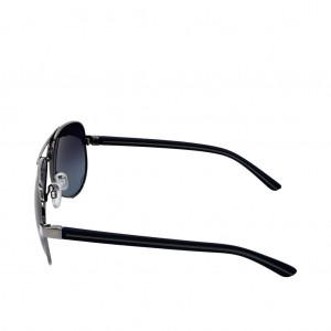 عینک آفتابی مردانه مدل FLIRT FLS 282