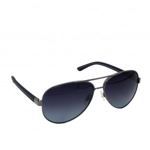 عینک آفتابی مردانه مدل FLIRT FLS 282