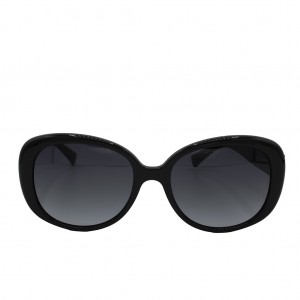 عینک آفتابی زنانه مدل FLIRT FLS 769