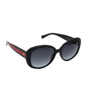 عینک آفتابی زنانه مدل FLIRT FLS 769