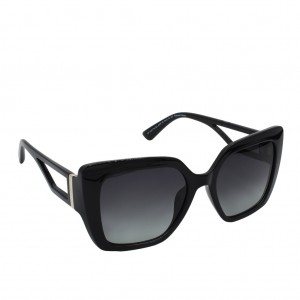 عینک آفتابی زنانه مدل FLIRT FLS 776