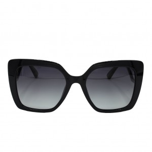 عینک آفتابی زنانه مدل FLIRT FLS 776