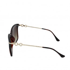 عینک آفتابی زنانه مدل FLIRT FLS 767