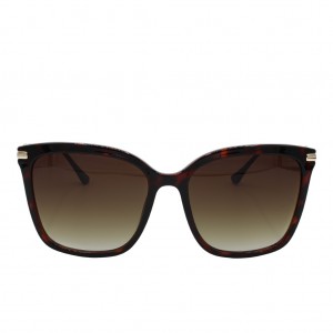 عینک آفتابی زنانه مدل FLIRT FLS 767