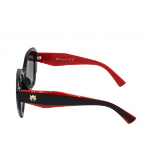 عینک آفتابی زنانه مدل FLIRT FLS 802