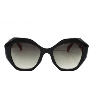 عینک آفتابی زنانه مدل FLIRT FLS 802