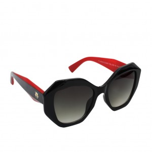 عینک آفتابی زنانه مدل FLIRT FLS 802