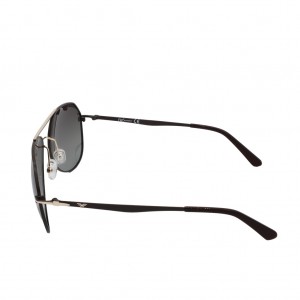 عینک آفتابی مردانه مدل FLIRT FLS 777