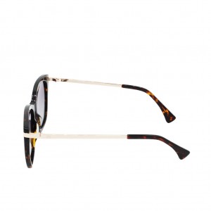 عینک آفتابی زنانه مدل FLIRT FLS 809