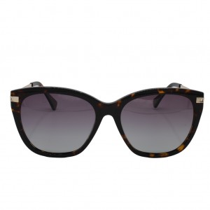 عینک آفتابی زنانه مدل FLIRT FLS 809