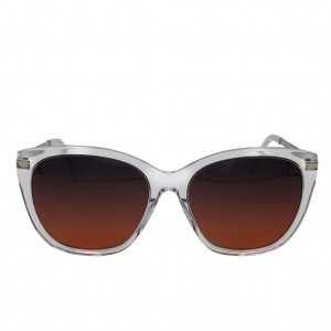 عینک آفتابی زنانه مدل FLIRT FLS 809