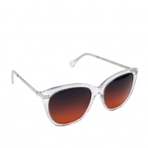 عینک آفتابی زنانه مدل FLIRT FLS 809