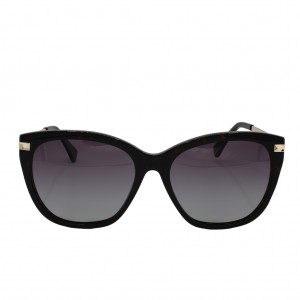 عینک آفتابی زنانه مدل FLIRT FLS 809