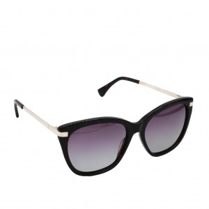 عینک آفتابی زنانه مدل FLIRT FLS 809