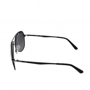 عینک آفتابی مردانه مدل FLIRT FLS 777