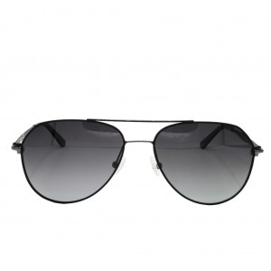 عینک آفتابی مردانه مدل FLIRT FLS 777