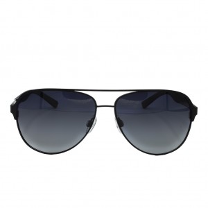 عینک آفتابی مردانه مدل FLIRT FLS 287