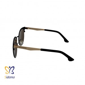 عینک آفتابی یونیسکس مدل Police SPL 536G