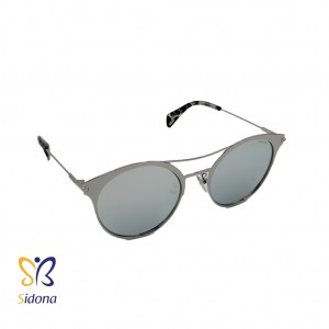 عینک آفتابی یونیسکس مدل Police SPL 500