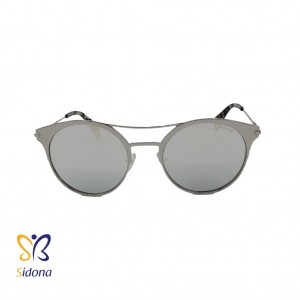 عینک آفتابی یونیسکس مدل Police SPL 500