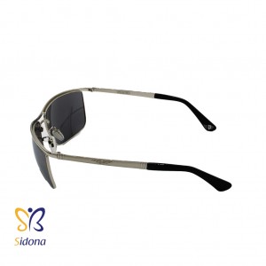 عینک آفتابی مردانه مدل Police SPL B44
