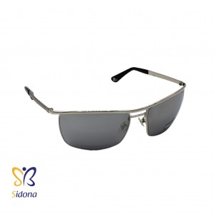 عینک آفتابی مردانه مدل Police SPL B44