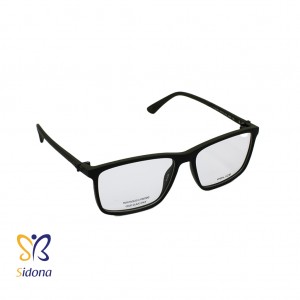 عینک طبی بچه گانه مدل Police VK 070