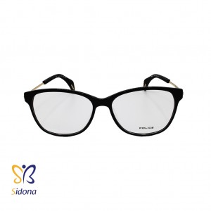 عینک طبی زنانه مدل Police VPL 729