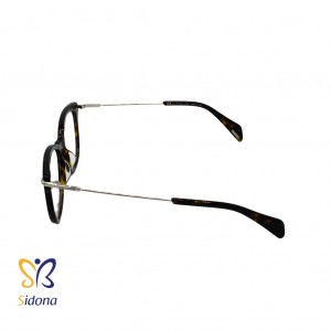 عینک طبی زنانه مدل Police VPL 505