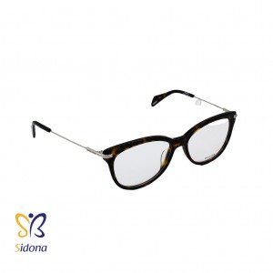 عینک طبی زنانه مدل Police VPL 505