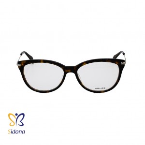 عینک طبی زنانه مدل Police VPL 505