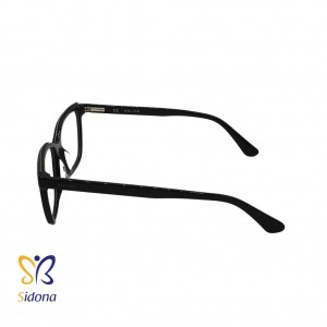 عینک طبی زنانه مدل Police VPL 816