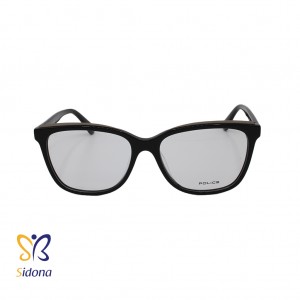 عینک طبی زنانه مدل Police VPL 816