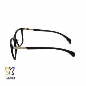 عینک طبی یونیسکس مدل Police VPL 630