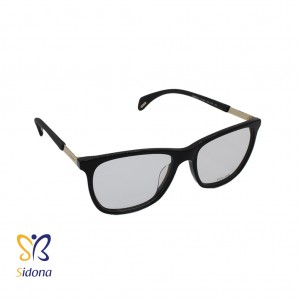 عینک طبی یونیسکس مدل Police VPL 630