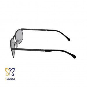 عینک طبی یونیسکس مدل Police VPL C03