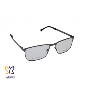 عینک طبی یونیسکس مدل Police VPL C03