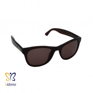 عینک طبی مردانه مدل Police VPL C05