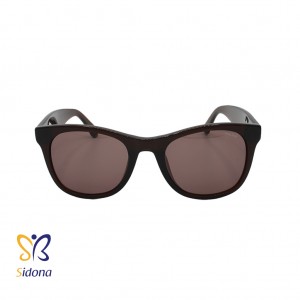 عینک طبی مردانه مدل Police VPL C05