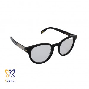 عینک طبی زنانه مدل Police VPL F30