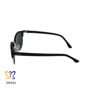 عیتک آفتابی زنانه مدل Police SPL C17