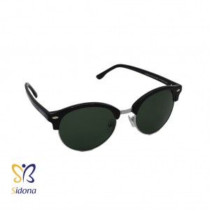عیتک آفتابی زنانه مدل Police SPL C17