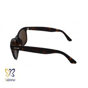 عیتک آفتابی زنانه مدل Police SPL A84