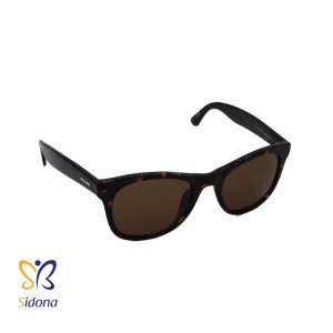 عیتک آفتابی زنانه مدل Police SPL A84
