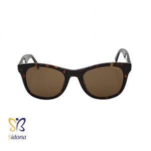 عیتک آفتابی زنانه مدل Police SPL A84