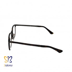 عیتک آفتابی یونیسکس مدل Police SPL A48