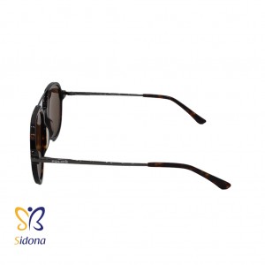 عیتک آفتابی مردانه مدل Police SPL E91