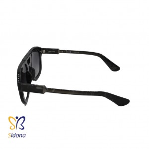 عیتک آفتابی یونیسکس مدل Police SPL L19